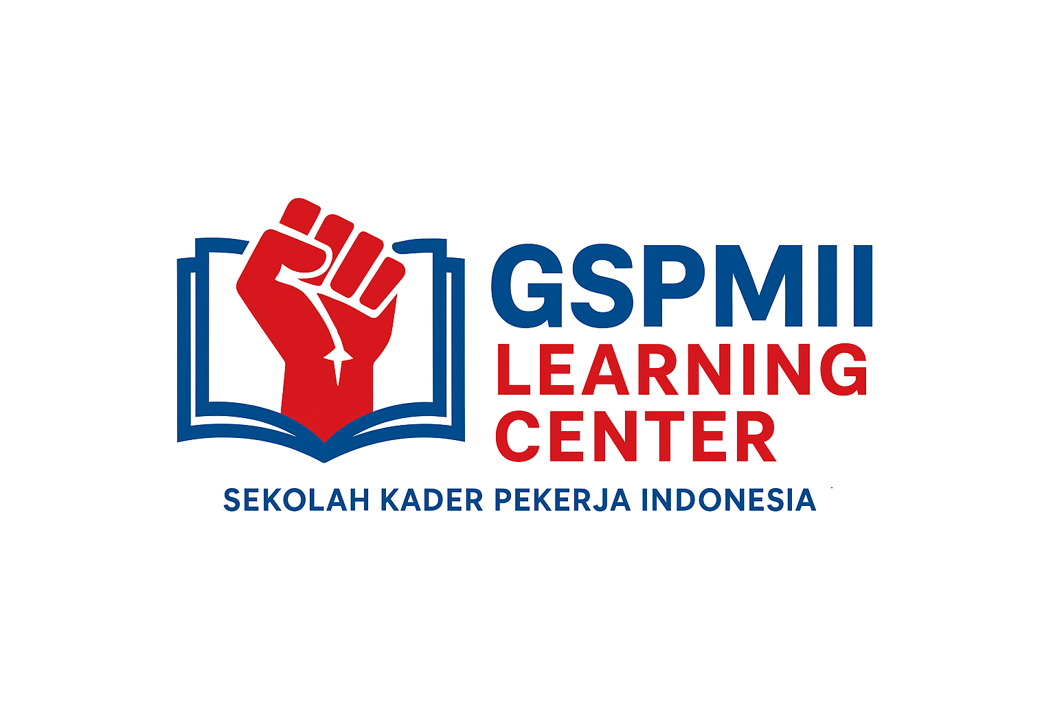 Kaderisasi PUK GSPMII PT. SAT, Tbk